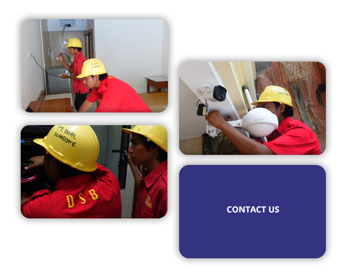 About Us Image