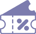 TV CHANNEL ICON