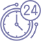 TV CHANNEL ICON