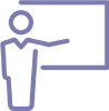 TV CHANNEL ICON